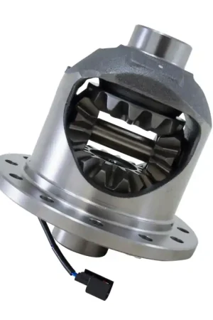 Shop Now Yukon Gear Electric Locker 12-14 Ford F150 SVT Raptor