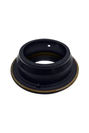 Yukon Gear Transfer Case Rear Seal For NP126/NP136/NP146/NP236/NP246/NP261/NP263 Mega Sale
