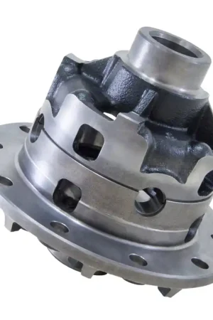 High Quality Yukon Gear Standard Open Carrier Case / Toyota V6