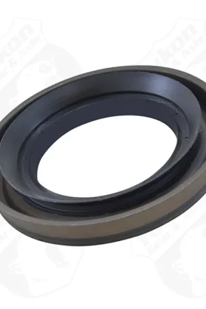 Yukon Gear Pinion Seal For 2014+ RAM 2500/3500 11.5in Trusted Brand