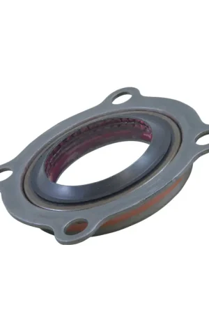 Time-Limited Yukon Right Hand Axle Seal for 06-11 Ram 1500 Front