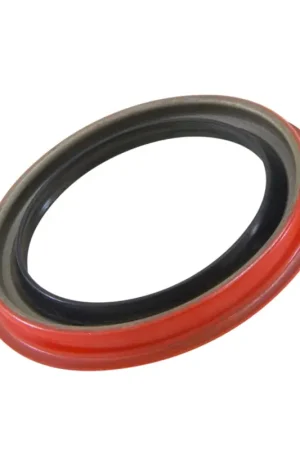 Limited Edition Yukon Mighty Seal Replaces OEM 4148 Axle Seal