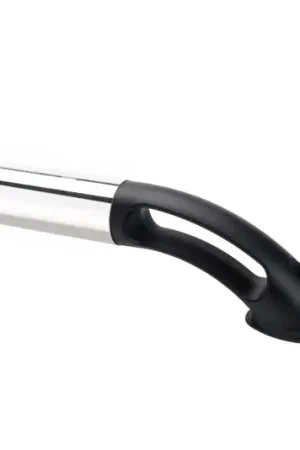 Putco 14-14 Chevrolet Silverado HD - 6.5ft Bed Nylon Boss Locker Side Rails Trending