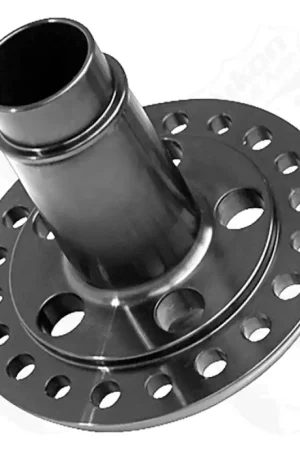 Limited Offer Yukon Gear Steel Spool For Ford 9in w/ 35 Spline Axles / Small Bearing
