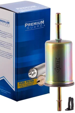 Fast Shipping Fuel Filter PF5364