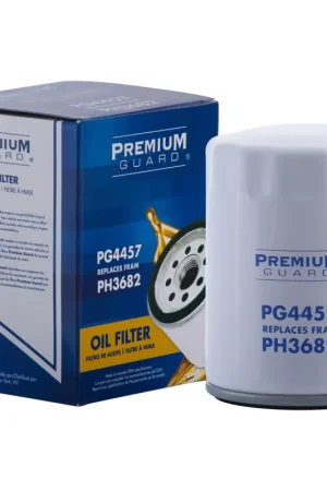 Sale Oil Filter PG4457