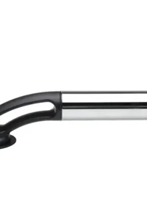 Next Day Delivery Putco 03-19 Ram 2500/3500 - 6.5ft Bed Nylon Traditional Locker Rails