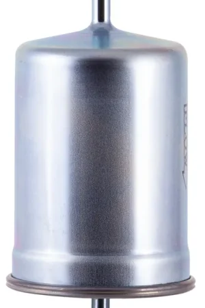 1996 Mercedes-Benz S500 Fuel FilterPF3829 Order Now