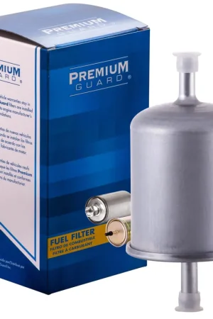 1997 Nissan Lucino Fuel FilterPF4777 Last Chance