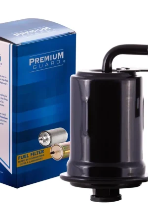 Final Sale 2001 Lexus LX470 Fuel FilterPF5354