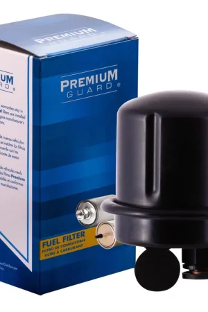 Best Price 1989 Sterling 827 Fuel FilterPF6397