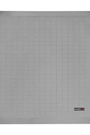 Best Price WeatherTech 95-97 Chevrolet Tahoe Cargo Liners - Grey