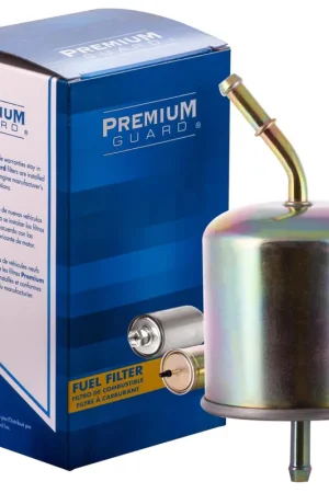 1997 Ford Probe Fuel FilterPF7428 Modern