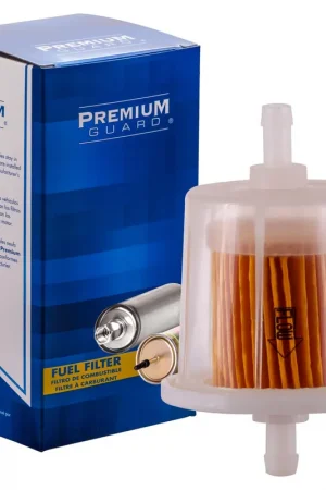 1978 Dodge B200 Fuel FilterPL1\\/4 Seasonal Sale