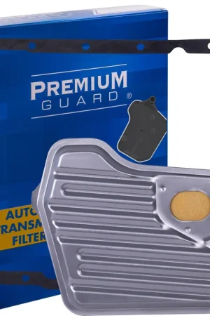 1994 Chevrolet G10 Transmission FilterPT1211 Buy Direct