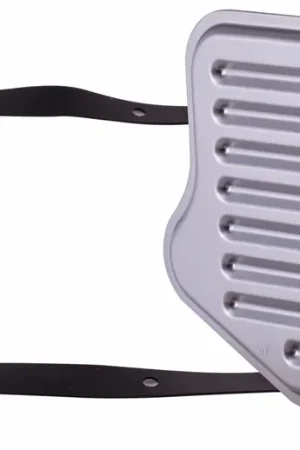 1995 Lincoln Town Car Transmission FilterPT1217 High Quality