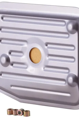 2000 Volkswagen Beetle Transmission FilterPT1248 Express Delivery