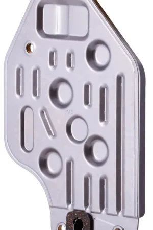 1992 BMW 525i Transmission FilterPT1259 Top Rated