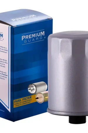 Best Seller 2017 Ram 3500 Transmission FilterPT1271S