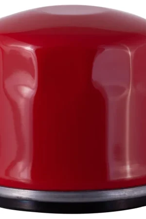 2006 Freightliner B2 Transmission FilterPT1276 One Day Deal