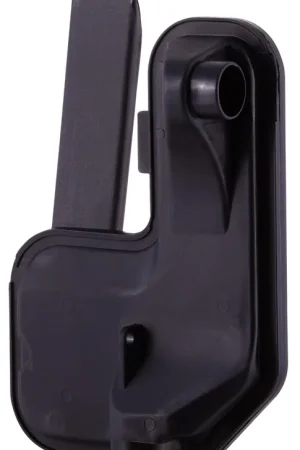 2001 Mazda Tribute Transmission FilterPT1278 Express Delivery