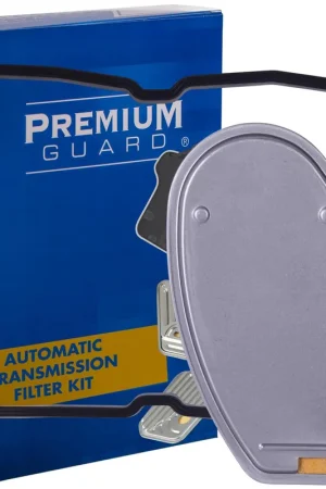 1996 Mercedes-Benz SL320 Transmission FilterPT1286 Bulk Order