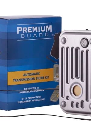 2003 International 4300 Transmission FilterPT1307 Price Drop