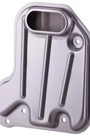 Get Yours 2003 Lexus GS300 Transmission FilterPT1310