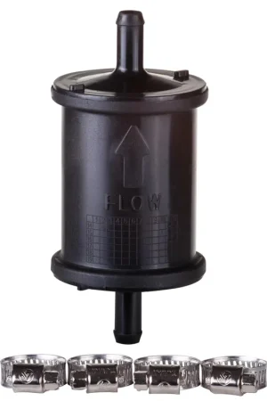 1994 Honda Accord Transmission FilterPT1320 Cheap