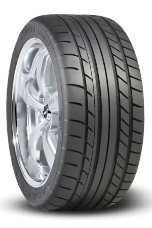 Mickey Thompson Street Comp Tire - 315/35R17 102W 90000020061 Popular