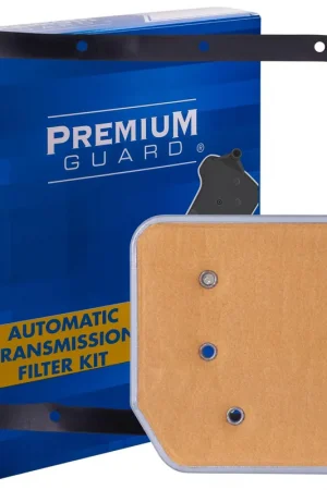 1977 Dodge CB300 Transmission FilterPT233 Express Delivery