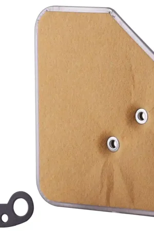 Fan Favorite 1974 Pontiac Grand Safari Transmission FilterPT239