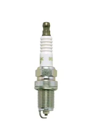 Clearance NGK Resistor V-Groove Spark Plug - BCPR4EY-11