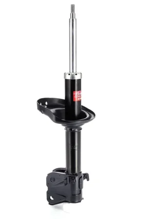 Seasonal Sale KYB 339240 Shock Absorber\\/Strut - Front (Bulky Item - Freight Applies)