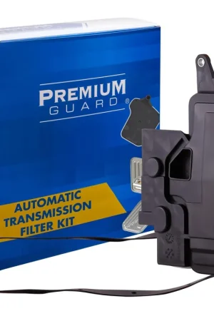 Free Shipping 2010 Toyota Camry Transmission FilterPT99394