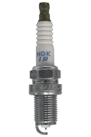 Viral NGK Iridium Spark Plug - IFR7L11