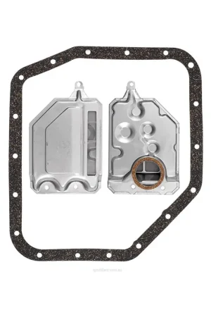 Latest Ryco Auto Transmission Filter Kit RTK12