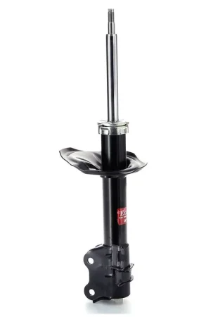 Hassle-Free Returns KYB 333310 Shock Absorber\\/Strut - Front