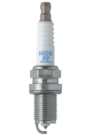 NGK Platinum Spark Plug - PFR6G Genuine
