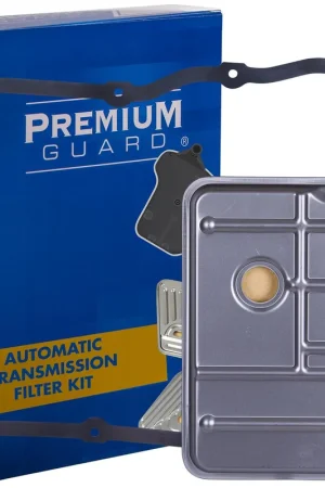 2012 Kenworth T370 Transmission FilterPT99578 High Quality