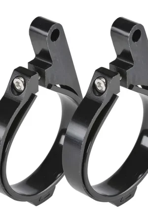 Time-Limited Narva 3\\