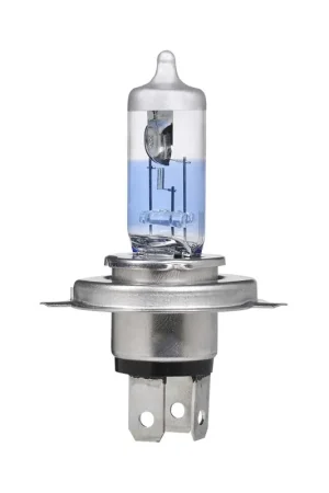 Save Now Narva 12V 60\\/55W H4 P43T PLUS 150 BL 48382BL