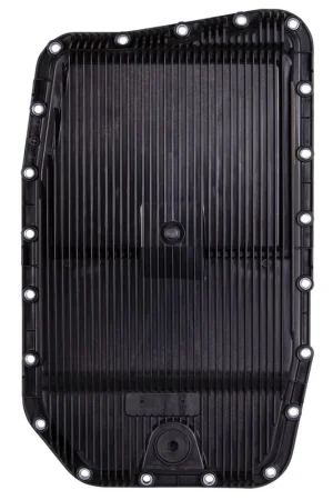 2005 BMW 760i Transmission FilterPT99657 Time-Limited