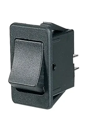 Shop Now Narva 63010BL Off\\/On Rocker Switch
