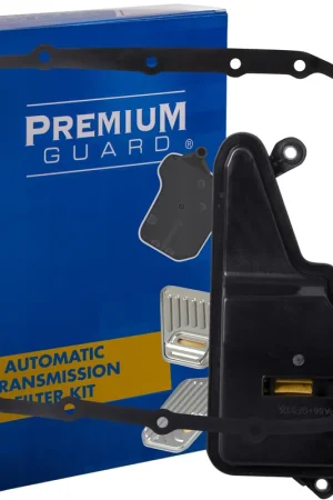 Trending 2013 Mazda 3 Sport Transmission FilterPT99746