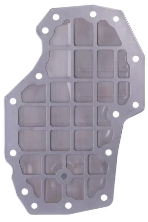 Subaru Legacy Transmission Filter 2010 PT99796 New Release