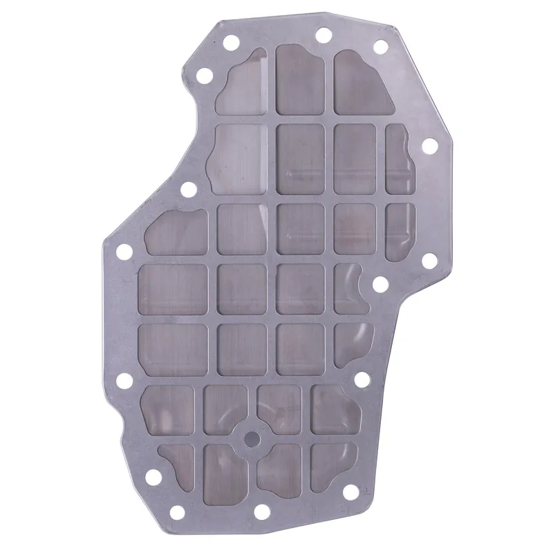 Subaru Legacy Transmission Filter 2010 PT99796 New Release