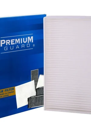 2016 Mercedes-Benz GLE400 Cabin Air Filter PC99164 Save Now