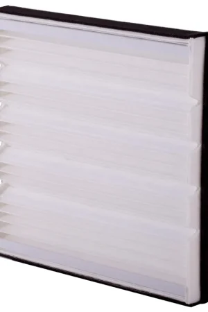 Get Yours 2013 Cadillac Escalade EXT Cabin Air Filter PC9957