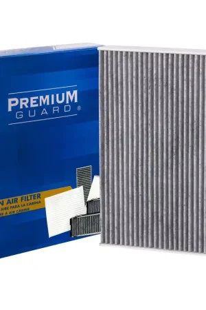 Next Day Delivery 2023 Land Rover Range Rover Cabin Air Filter PC99934C